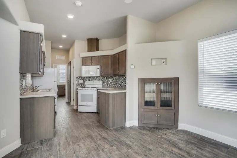 Desert vista apdv102 kitchen home features