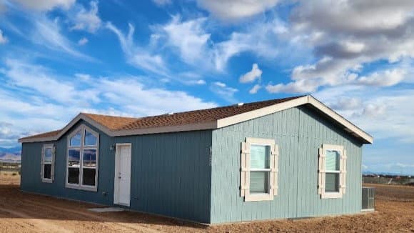 Edge 28483a exterior home features