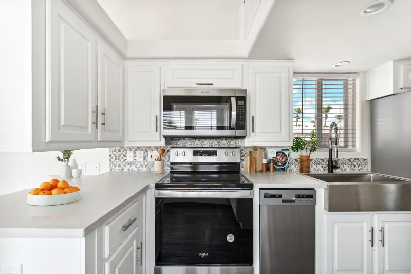 Desert vista apdv207-l kitchen home features