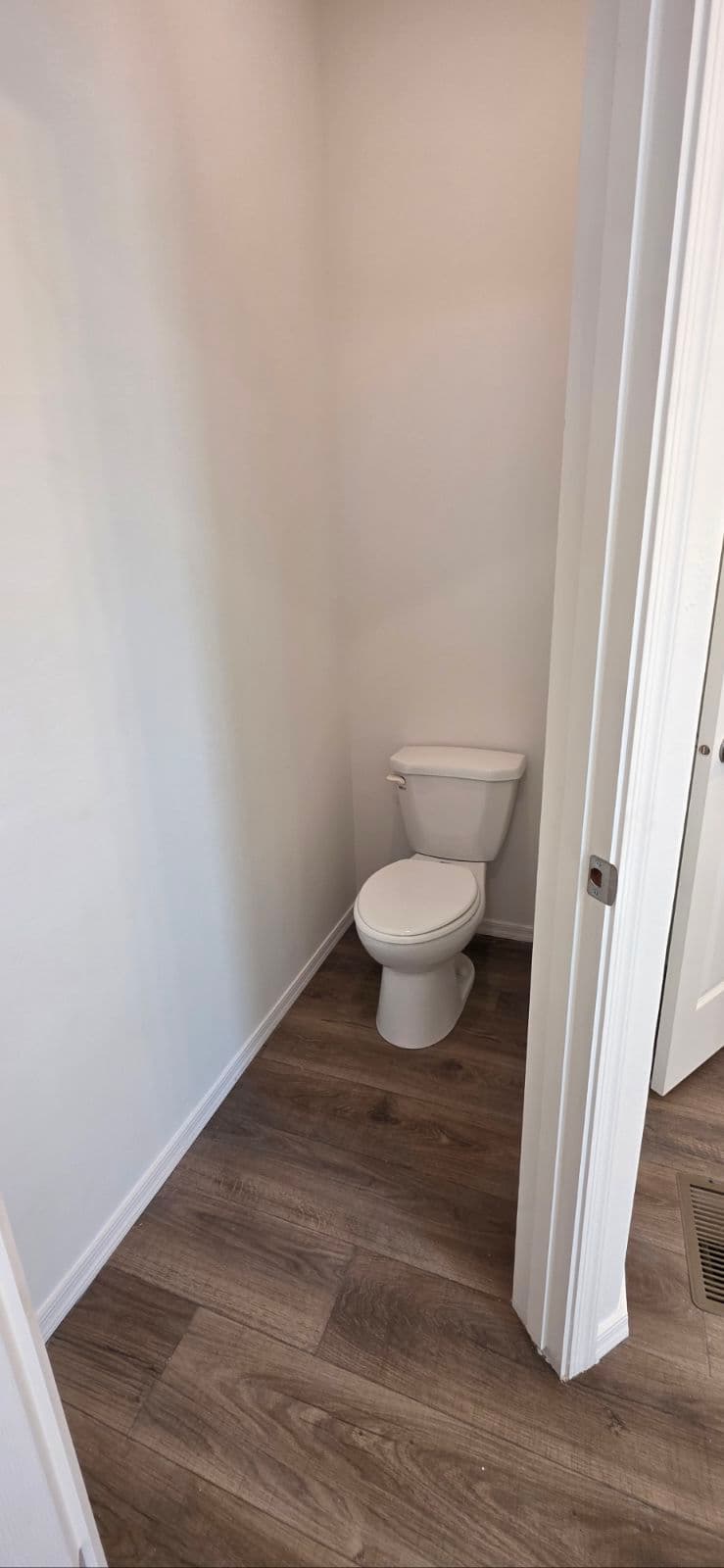 Sierra value 28664a interior home features