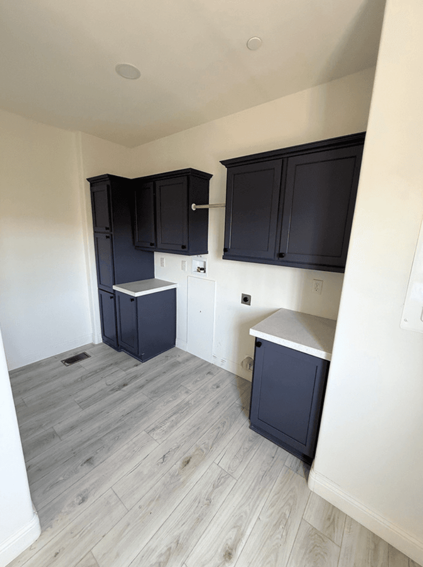 Rise 28583r interior home features