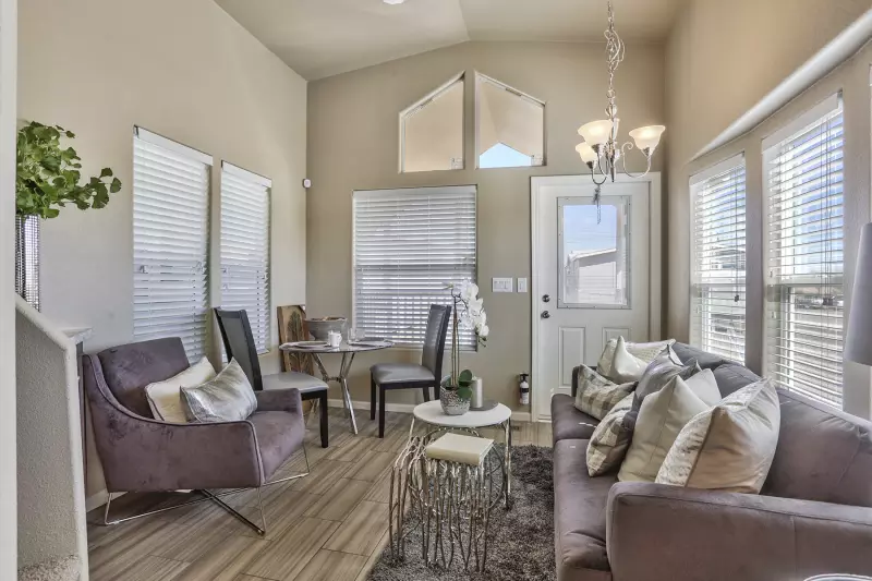 Desert vista apdv239 interior home features