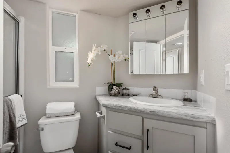 Desert vista apdv239 bathroom home features