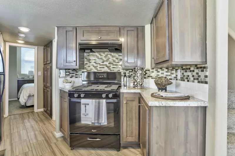 Desert vista apdv239 kitchen home features