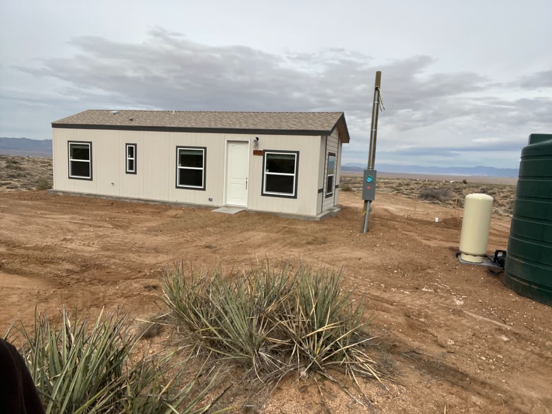 Economy plus 14401a exterior home features