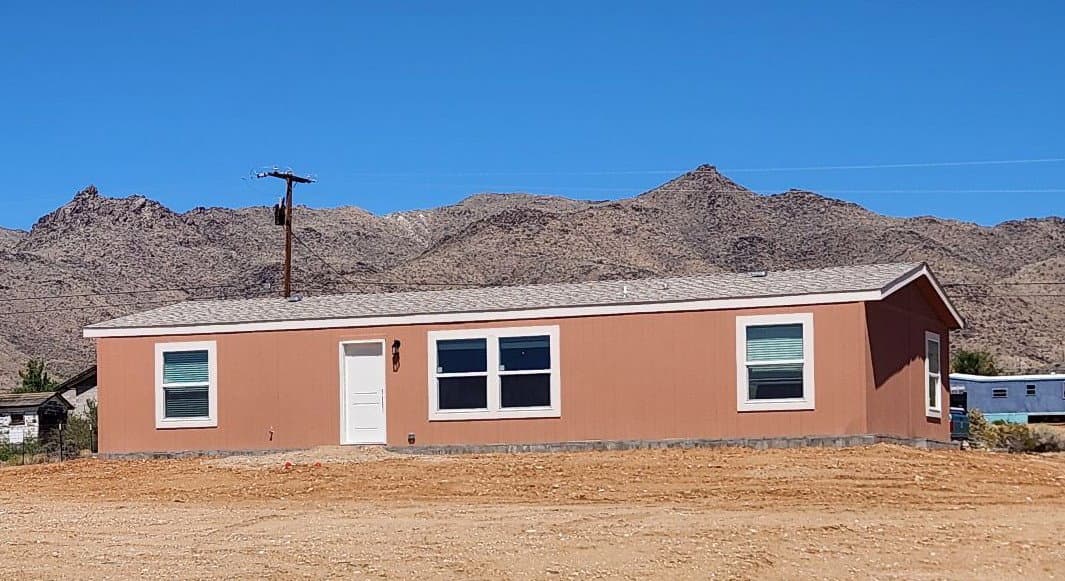 Limited series 28483a exterior home features