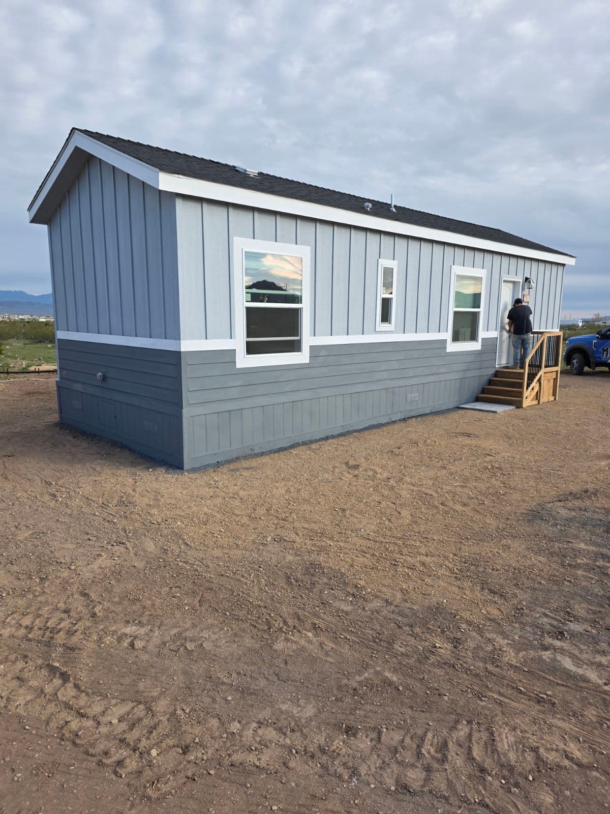 Economy plus 14401a hero home features