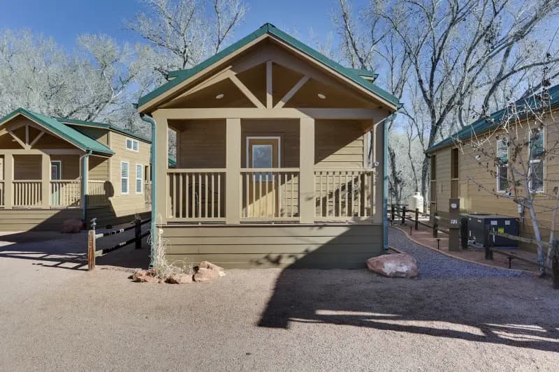Desert vista apdv1531 elevation and exterior home features