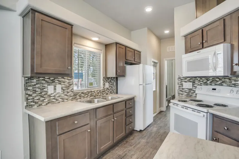 Desert vista apdv102 kitchen home features