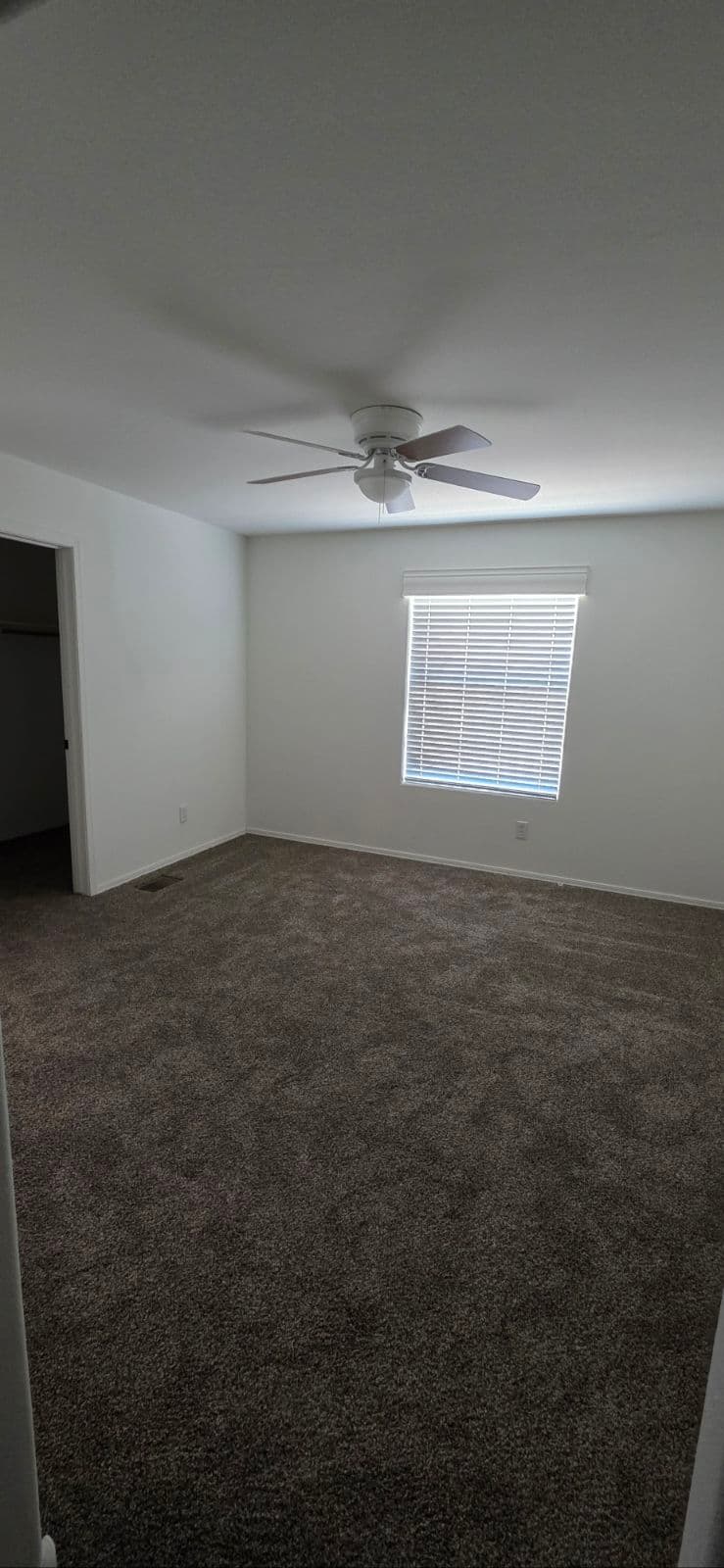 Limited series-28564a bedroom home features