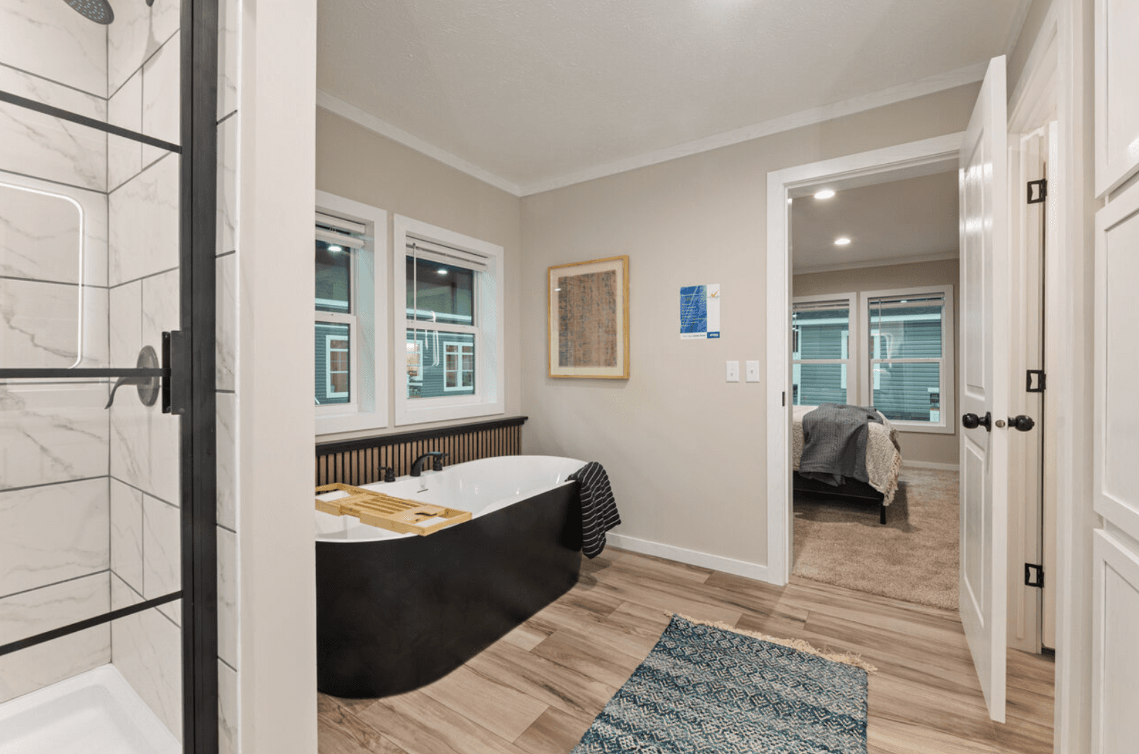Atmos 28603n bathroom home features
