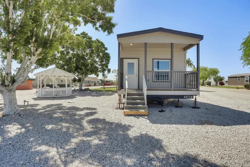 Desert vista apdv101 hero, elevation, and exterior home features