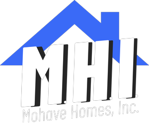 Mohave Homes