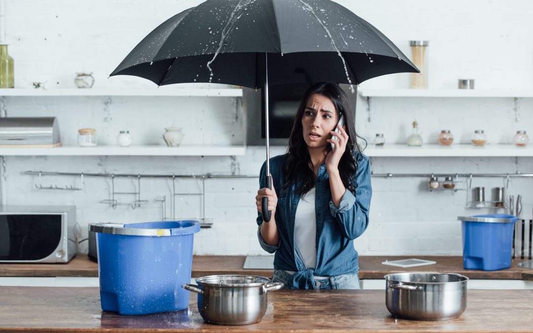 The Importance of Manufacturer Warranties for Arizona Homebuyers