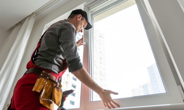 High-Performance Windows for Manufactured Homes in Phoenix, AZ (Beat the Heat & Cut Bills)